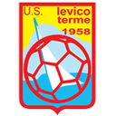 Levico club crest