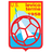 Levico club crest