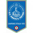 Ponte San Pietro club crest