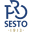 Pro Sesto club crest