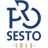 Pro Sesto club crest