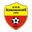 Scanzorosciate club crest