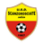 Scanzorosciate club crest
