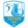Tritium club crest