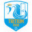 Tritium club crest