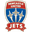 Newcastle Jets club crest