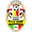 Villa Valle club crest