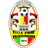 Villa Valle club crest