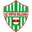 Virtus Bolzano club crest