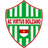 Virtus Bolzano club crest