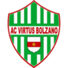Virtus Bolzano club crest