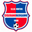 Virtus Ciserano Bergamo club crest