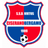 Virtus Ciserano Bergamo club crest