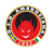 Ambrosiana club crest