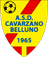 Belluno club crest