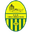 Caldiero Terme club crest