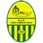 Caldiero Terme club crest