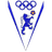 Cartigliano club crest