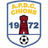 Chions club crest