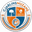 Cjarlins Muzane club crest