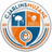 Cjarlins Muzane club crest