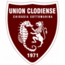 Clodiense club crest