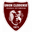 Clodiense club crest