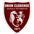 Clodiense club crest