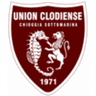 Clodiense club crest