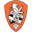 Brisbane Roar club crest