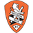 Brisbane Roar club crest