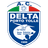 Delta Porto Tolle club crest