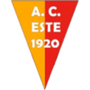 Este club crest
