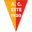 Este club crest