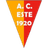 Este club crest