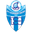 Legnago Salus club crest
