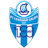 Legnago Salus club crest