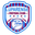 Luparense club crest