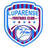 Luparense club crest