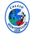 Montebelluna club crest