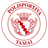 Tamai club crest