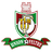 Union Feltre club crest