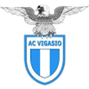 Vigasio club crest