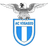 Vigasio club crest