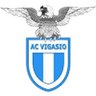 Vigasio club crest