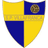 Villafranca club crest