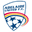 Adelaide United club crest