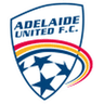 Adelaide United club crest