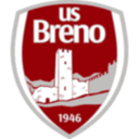Breno club crest
