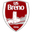 Breno club crest